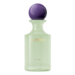 La Perla My Day - Woda perfumowana image